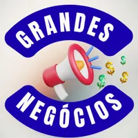 💼 Grandes Negócios 📈