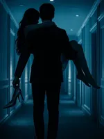 ༒⑅ঔৣ🔥ADELELHAM᭄༒⑅ঔৣ🔥