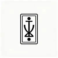 Previsões & Consultas Tarot ♦️