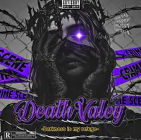 : 𖡋ིꪶ·࣭࣪DEΔTH VΔLEY🔥Z͢X🇮🇲
