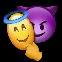 ༺😈 Grupo Vale Tudo 😇༻
