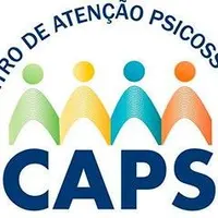 Amizades