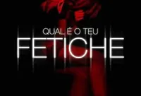 🌶️Feitiches Brazil🌶️
