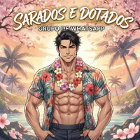 Sarados & Dotados