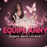 Agência Anny costa🍃