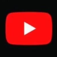 Logo do grupo TROCAR INSCRITOS YOUTUBE