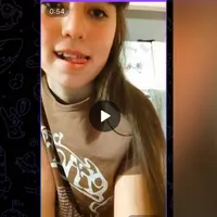 C & P PROIBIDOS