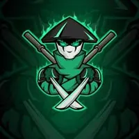 Logo do grupo FF DOS CRIAS 🗿🍷