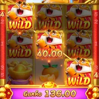 Slot