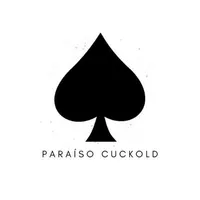 CUCKOLD & HOTWIFES