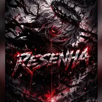  RESENHA 