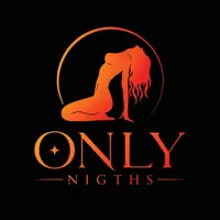 OnlyNight's - A Vitrine do Prazer 🥵🔥