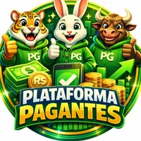 Plataforma pagantes