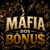 Máfia dos bônus💎