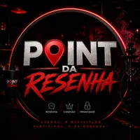 •☆Point da Resenha☆• Papo & Prazer