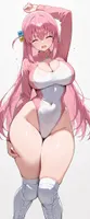 ꧁宋Aurora of Hentai༒꧂