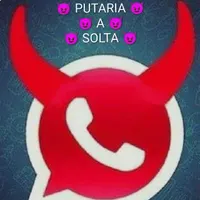 a solta