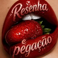 Logo do grupo 😈🔥ƦЄƧЄƝӇƛ Є ƤЄƓƛƇƛƠ🔥🍑😈