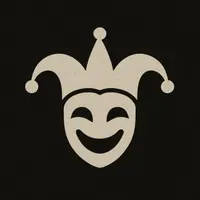 Logo do grupo 🤡 FAMOSO ENGRAÇADO 🤡
