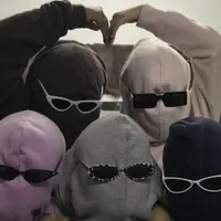 Gangy(╯°益°)╯(ಠ益ಠ)(ಠ_ಠ)