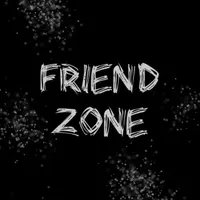 Logo do grupo FRIEND ZONE 🥴👩‍❤️‍👨
