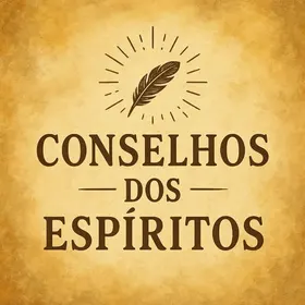 Terapia Holística📿