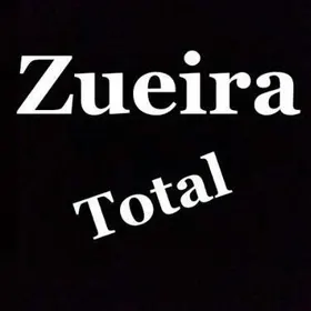 Galerinha top