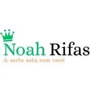 Noah Rifas