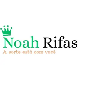 Noah Rifas