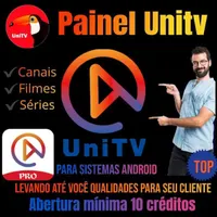Unitv Oficial