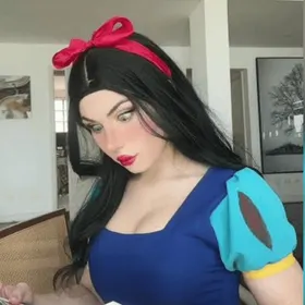 🌺É VEGAS🌺