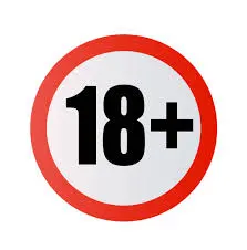 Troca de vídeos +18
