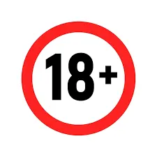 Conteúdos 18+🔥