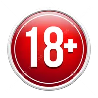🔞 PRIVATE +18