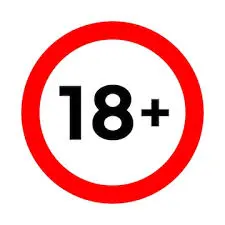 Putari +18