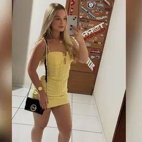 Código 18😏