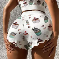 Seu Melhor Sonho +18