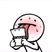 Ela ké leitada🥛👅