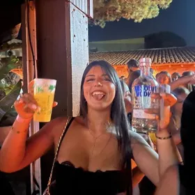 Boraaa curtirrr🍻☺️🤤