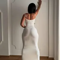 Muita coisa