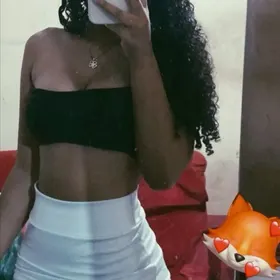Cabaré Digital🌶️🔞🔥