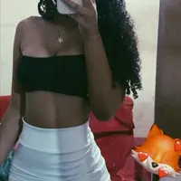 Zoninha VIP🔞😈