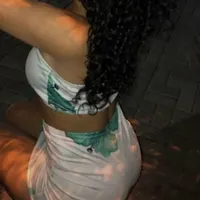 Puro Pecado 18+🔥🚫😈