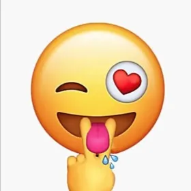 Reboca minha b#cetinha👷🏻♂️👅💦