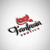 FANTASIA ERÓTICA °CHAT°