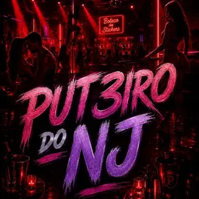 ® Put3iro do NJ ♕ 🤫🔥