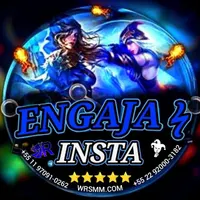 Logo do grupo 💎CENTRAL ENGAJA INSTAϟ💎