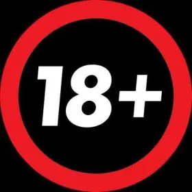 🔞 Mundo Proibido +18