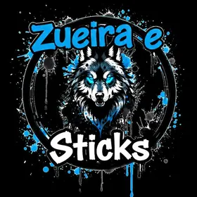 ZUElRA ꫀ STꪱ૮kຮ + 🔞😈