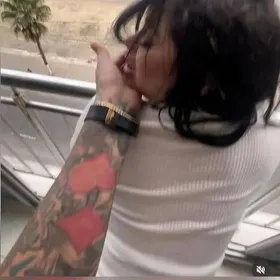 Área Proibida🔞🔥